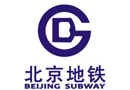 北京地铁