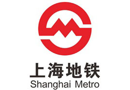 上海地铁