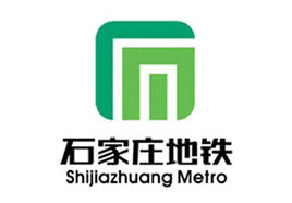 石家庄地铁运营时间将有调整!